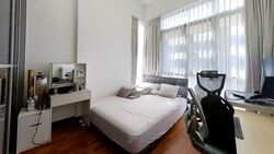 euHabitat (D14), Condominium #571124541
